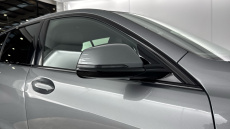 BMW 1 Series 118i [136] M Sport 5dr Step Auto [LCP] Petrol Hatchback